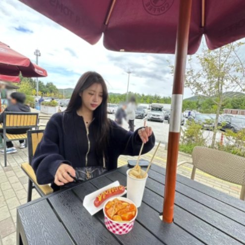 43147583fc23ac1052a4a7cf6e57a3c6_1740452078_6933.jpg 43147583fc23ac1052a4a7cf6e57a3c6_1740452078_6933.jpg