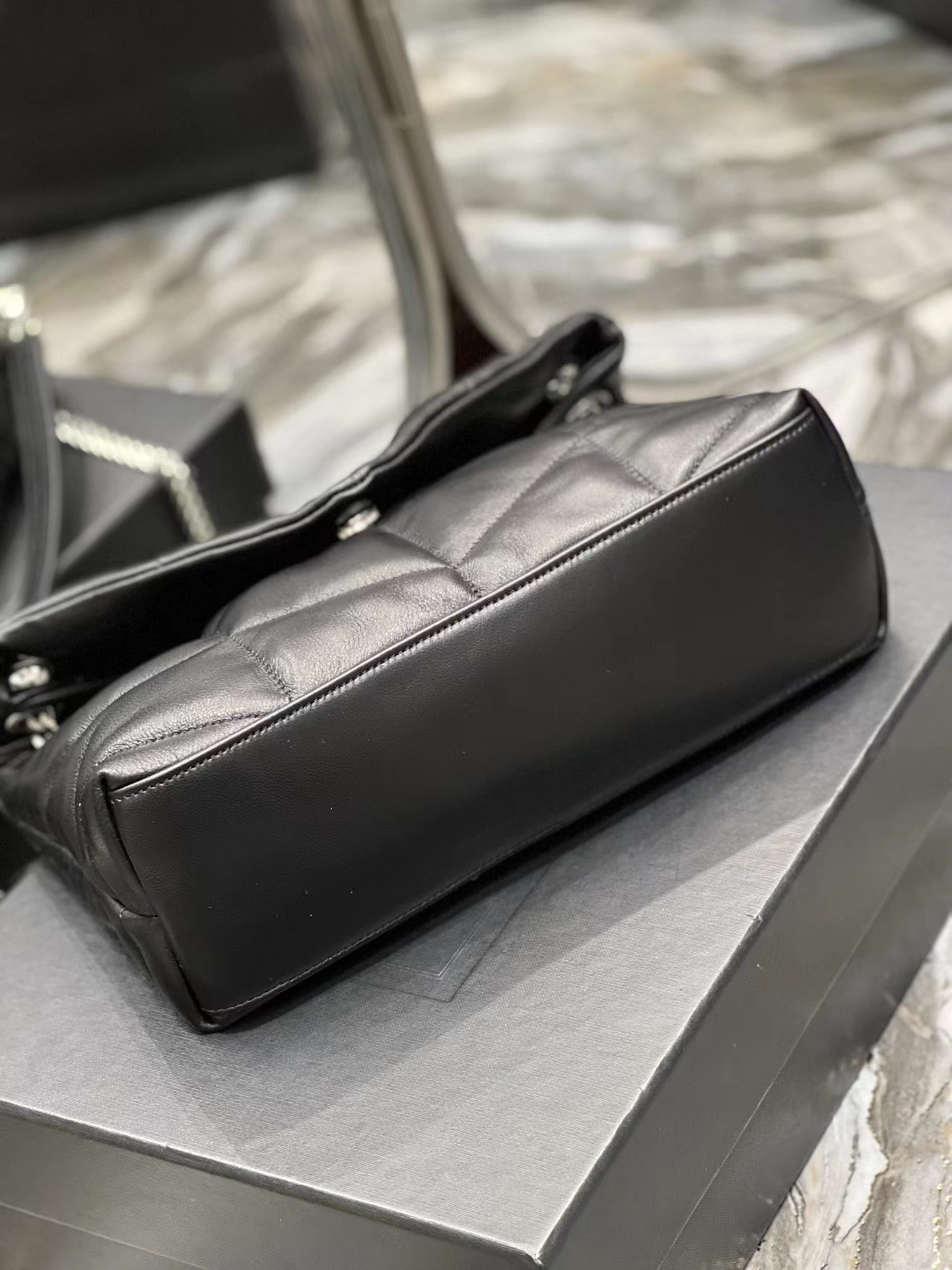 43147583fc23ac1052a4a7cf6e57a3c6_1740452081_1298.jpg 43147583fc23ac1052a4a7cf6e57a3c6_1740452081_1298.jpg