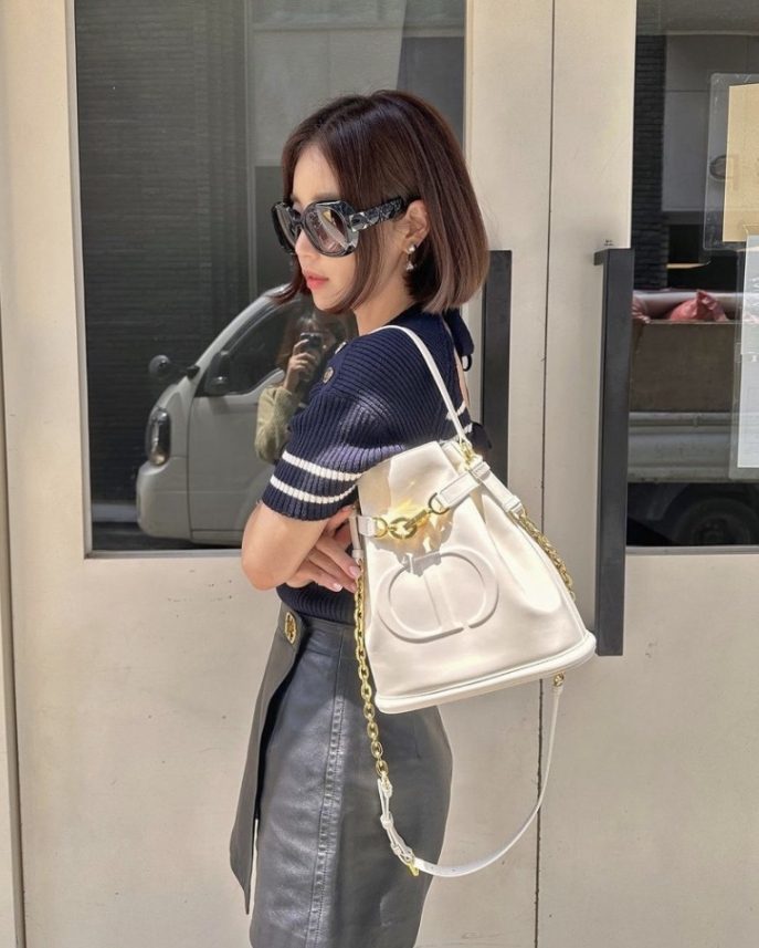 43147583fc23ac1052a4a7cf6e57a3c6_1740452412_2324.jpg 43147583fc23ac1052a4a7cf6e57a3c6_1740452412_2324.jpg