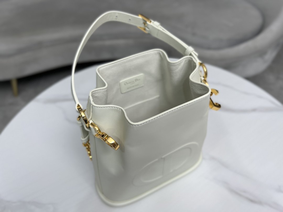 43147583fc23ac1052a4a7cf6e57a3c6_1740452419_7226.jpg 43147583fc23ac1052a4a7cf6e57a3c6_1740452419_7226.jpg