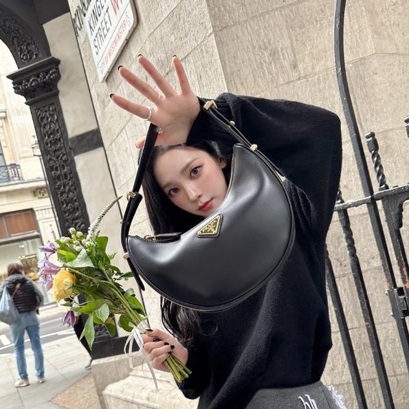 43147583fc23ac1052a4a7cf6e57a3c6_1740452620_4106.jpg 43147583fc23ac1052a4a7cf6e57a3c6_1740452620_4106.jpg