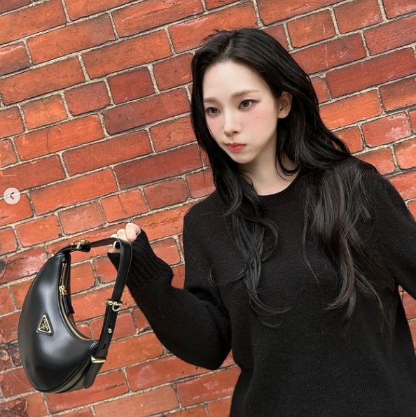 43147583fc23ac1052a4a7cf6e57a3c6_1740452621_6655.jpg 43147583fc23ac1052a4a7cf6e57a3c6_1740452621_6655.jpg