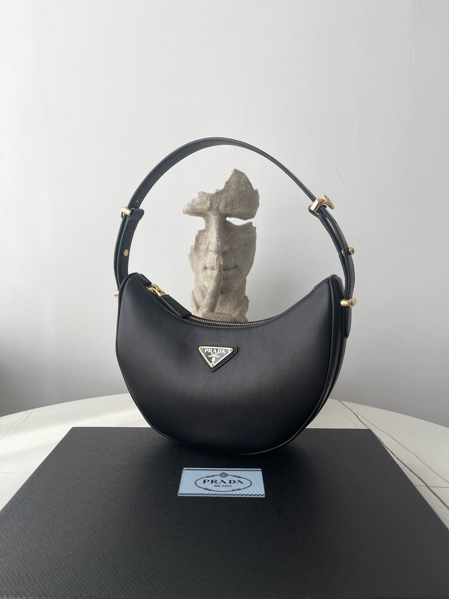 43147583fc23ac1052a4a7cf6e57a3c6_1740452626_1734.jpg 43147583fc23ac1052a4a7cf6e57a3c6_1740452626_1734.jpg