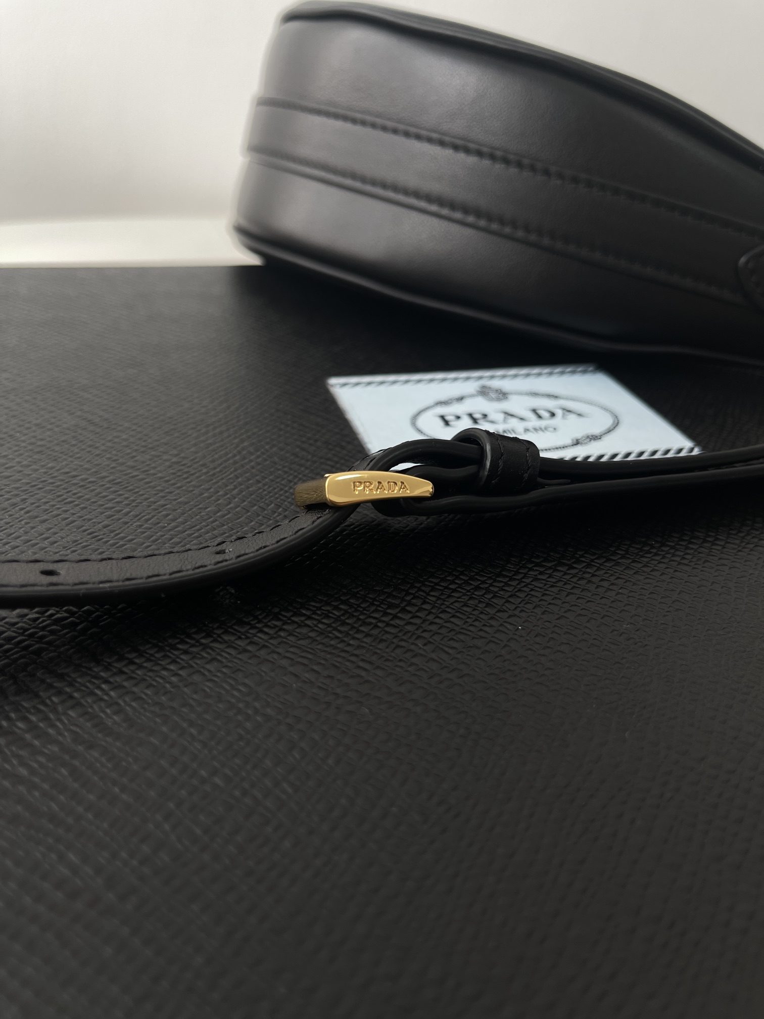 43147583fc23ac1052a4a7cf6e57a3c6_1740452627_2163.jpg 43147583fc23ac1052a4a7cf6e57a3c6_1740452627_2163.jpg