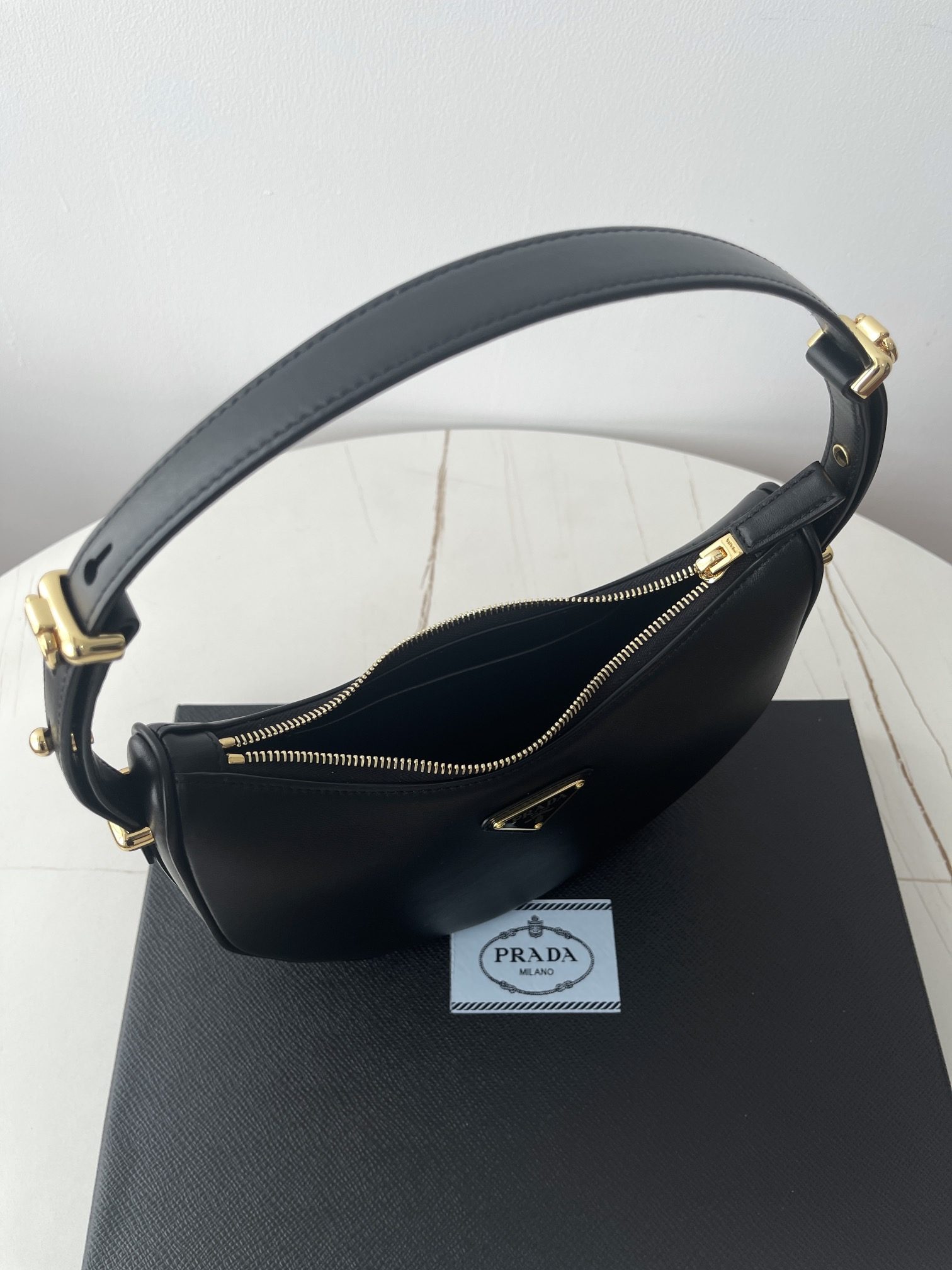 43147583fc23ac1052a4a7cf6e57a3c6_1740452628_1587.jpg 43147583fc23ac1052a4a7cf6e57a3c6_1740452628_1587.jpg