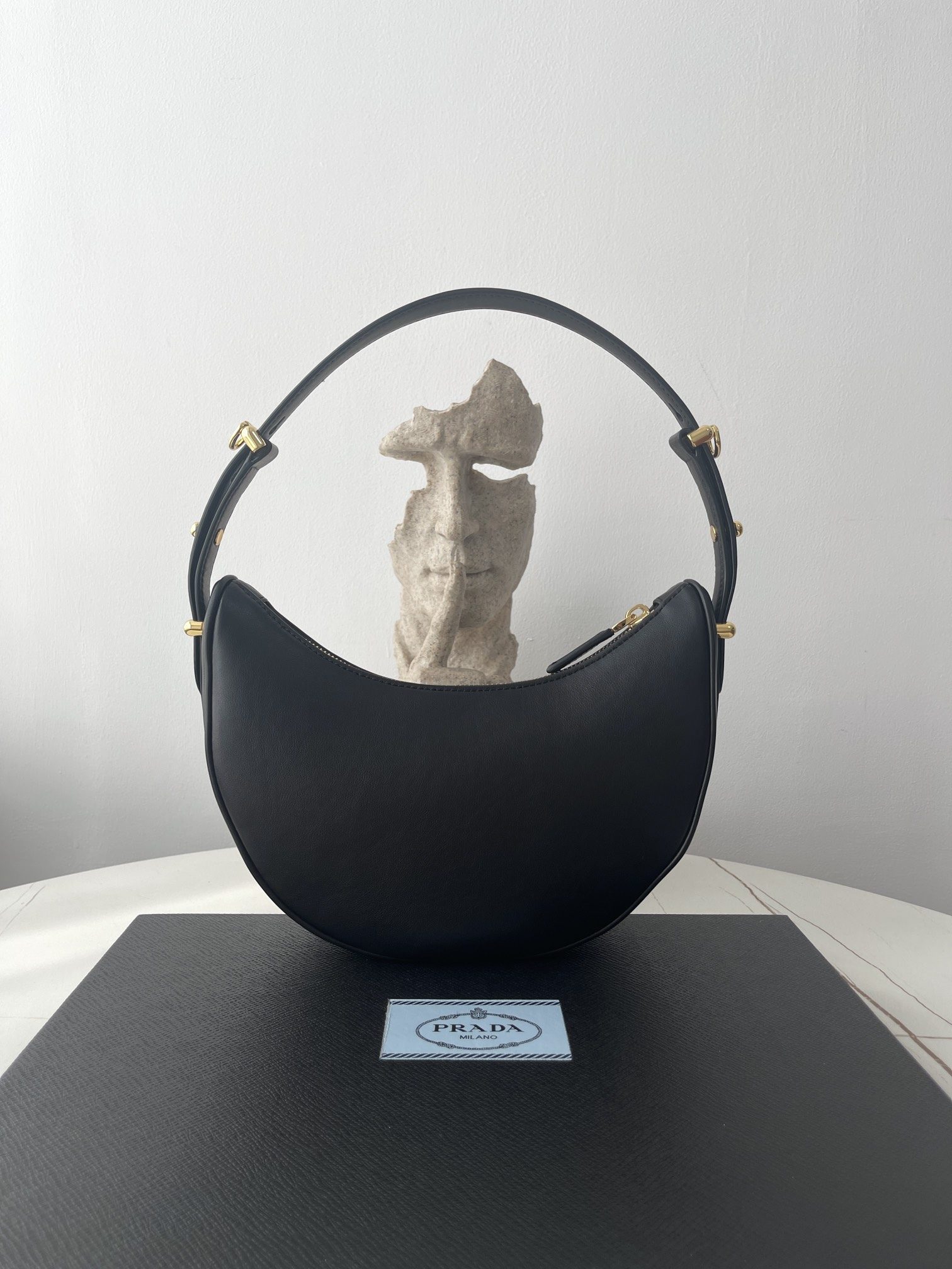 43147583fc23ac1052a4a7cf6e57a3c6_1740452629_2071.jpg 43147583fc23ac1052a4a7cf6e57a3c6_1740452629_2071.jpg