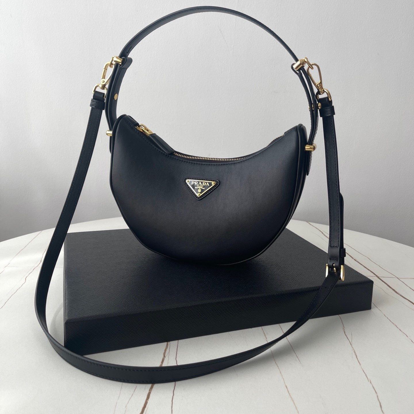 43147583fc23ac1052a4a7cf6e57a3c6_1740452630_1225.jpg 43147583fc23ac1052a4a7cf6e57a3c6_1740452630_1225.jpg