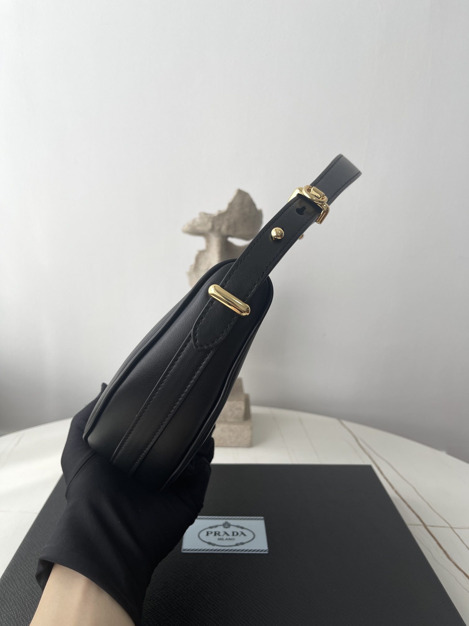 43147583fc23ac1052a4a7cf6e57a3c6_1740452637_3793.jpg 43147583fc23ac1052a4a7cf6e57a3c6_1740452637_3793.jpg