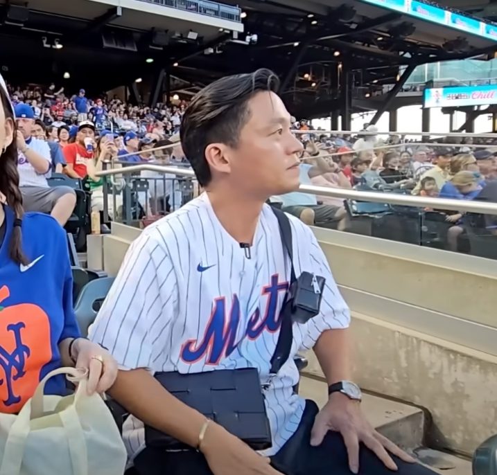 43147583fc23ac1052a4a7cf6e57a3c6_1740452893_4577.jpg 43147583fc23ac1052a4a7cf6e57a3c6_1740452893_4577.jpg