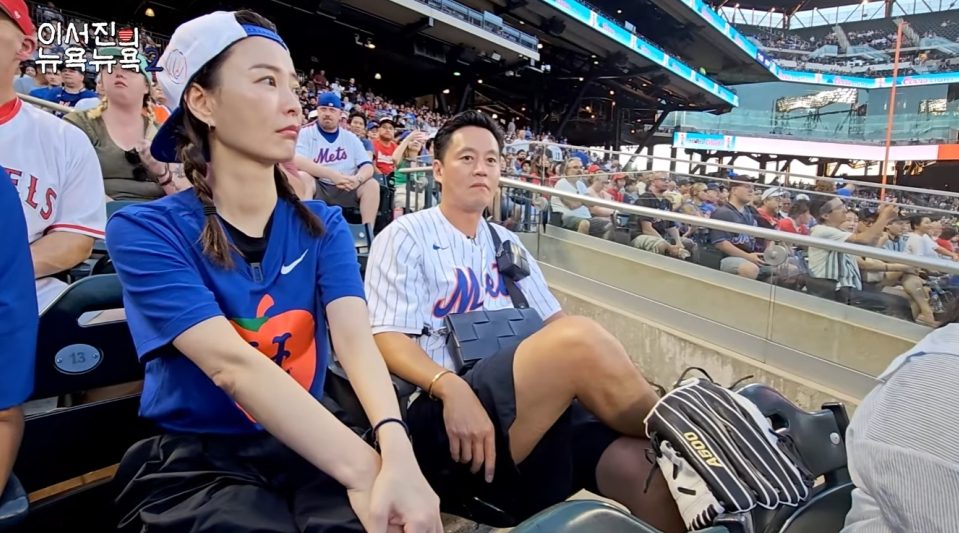 43147583fc23ac1052a4a7cf6e57a3c6_1740452894_626.jpg 43147583fc23ac1052a4a7cf6e57a3c6_1740452894_626.jpg