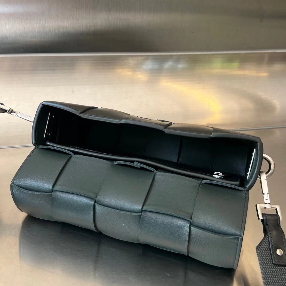 43147583fc23ac1052a4a7cf6e57a3c6_1740452895_4635.jpg 43147583fc23ac1052a4a7cf6e57a3c6_1740452895_4635.jpg