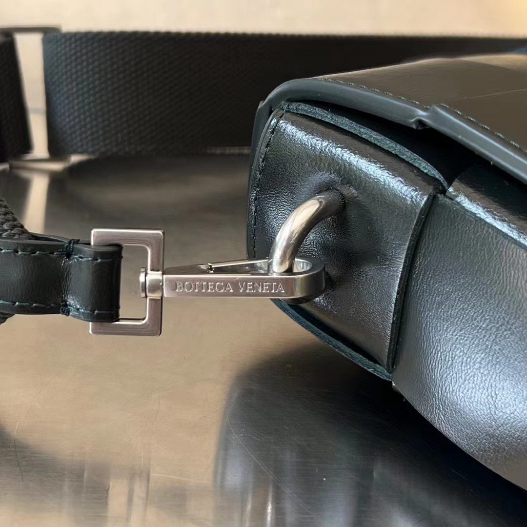 43147583fc23ac1052a4a7cf6e57a3c6_1740452896_367.jpg 43147583fc23ac1052a4a7cf6e57a3c6_1740452896_367.jpg