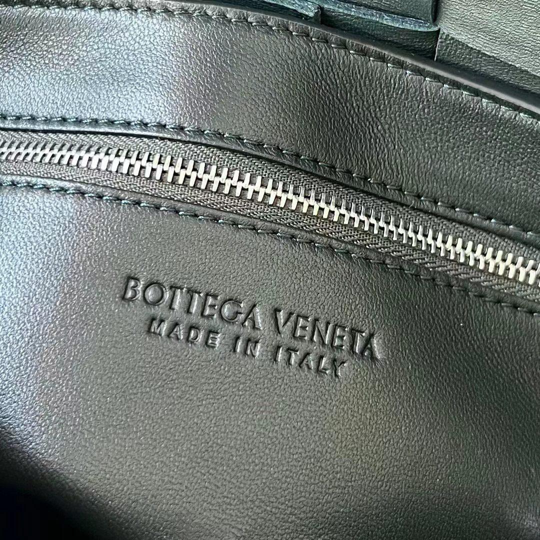 43147583fc23ac1052a4a7cf6e57a3c6_1740452897_1902.jpg 43147583fc23ac1052a4a7cf6e57a3c6_1740452897_1902.jpg