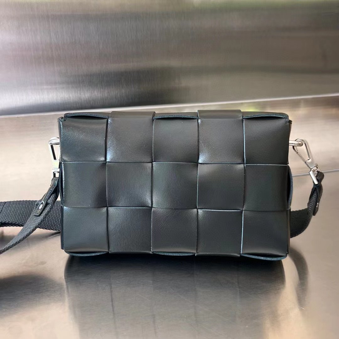 43147583fc23ac1052a4a7cf6e57a3c6_1740452898_0842.jpg 43147583fc23ac1052a4a7cf6e57a3c6_1740452898_0842.jpg