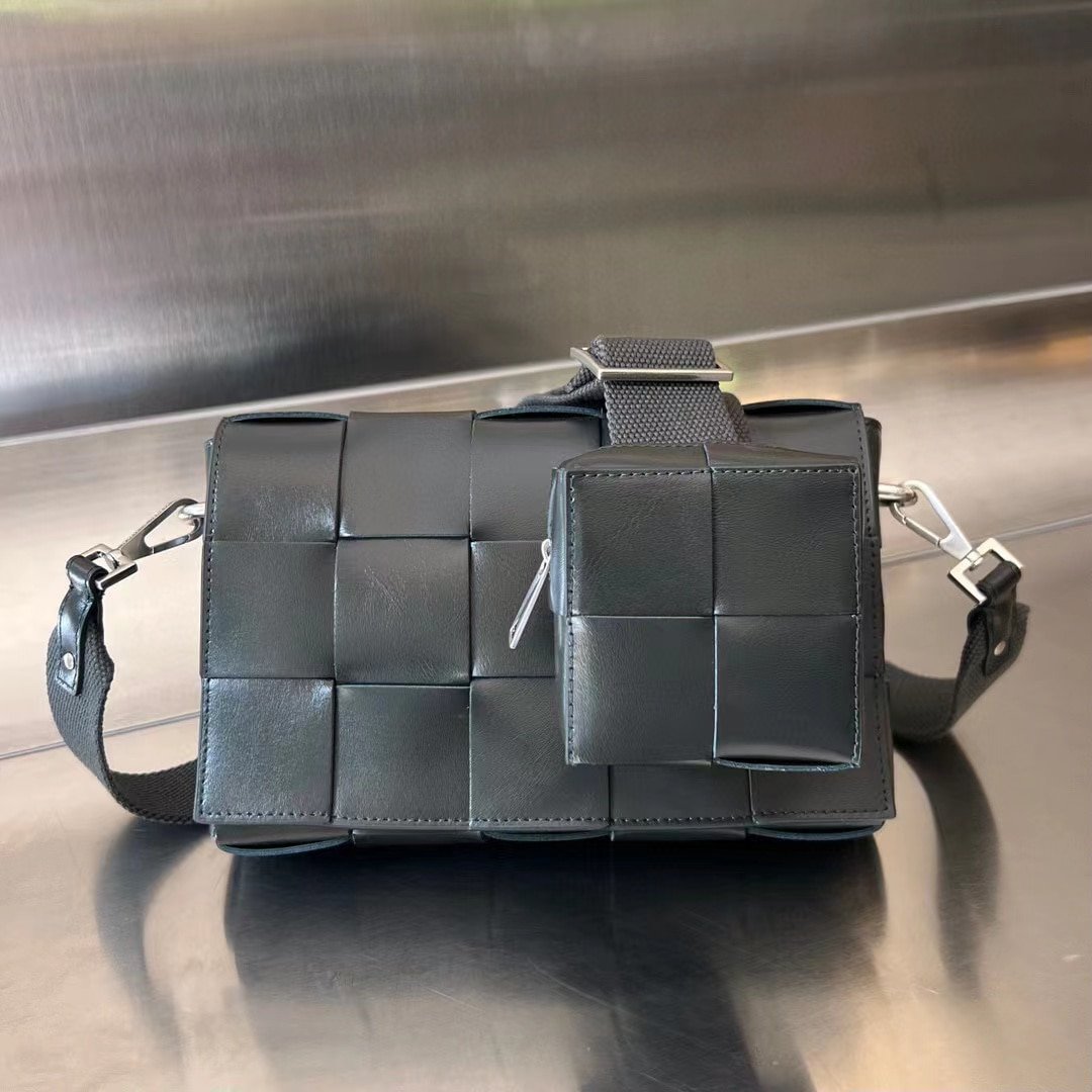 43147583fc23ac1052a4a7cf6e57a3c6_1740452898_7247.jpg 43147583fc23ac1052a4a7cf6e57a3c6_1740452898_7247.jpg