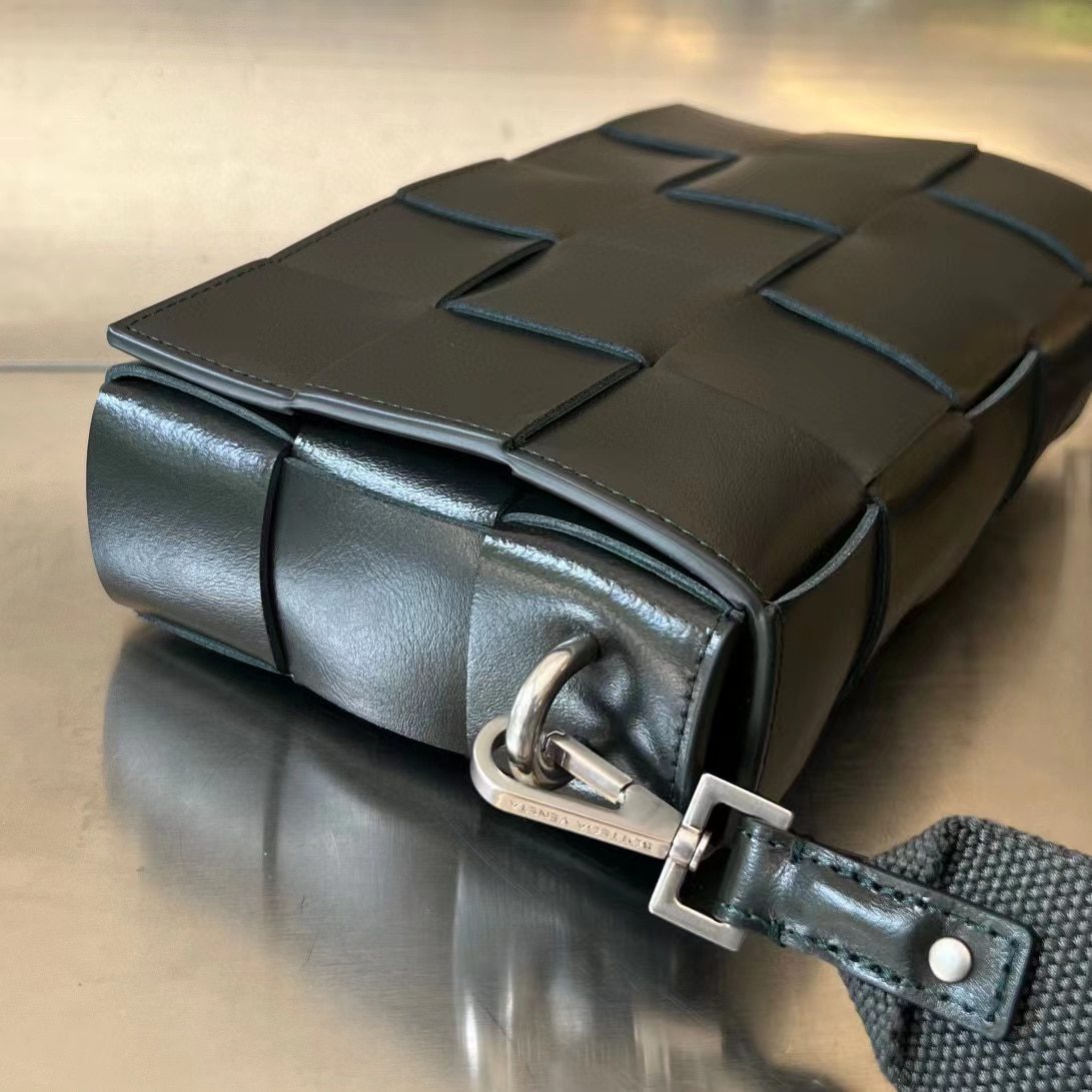 43147583fc23ac1052a4a7cf6e57a3c6_1740452899_4197.jpg 43147583fc23ac1052a4a7cf6e57a3c6_1740452899_4197.jpg