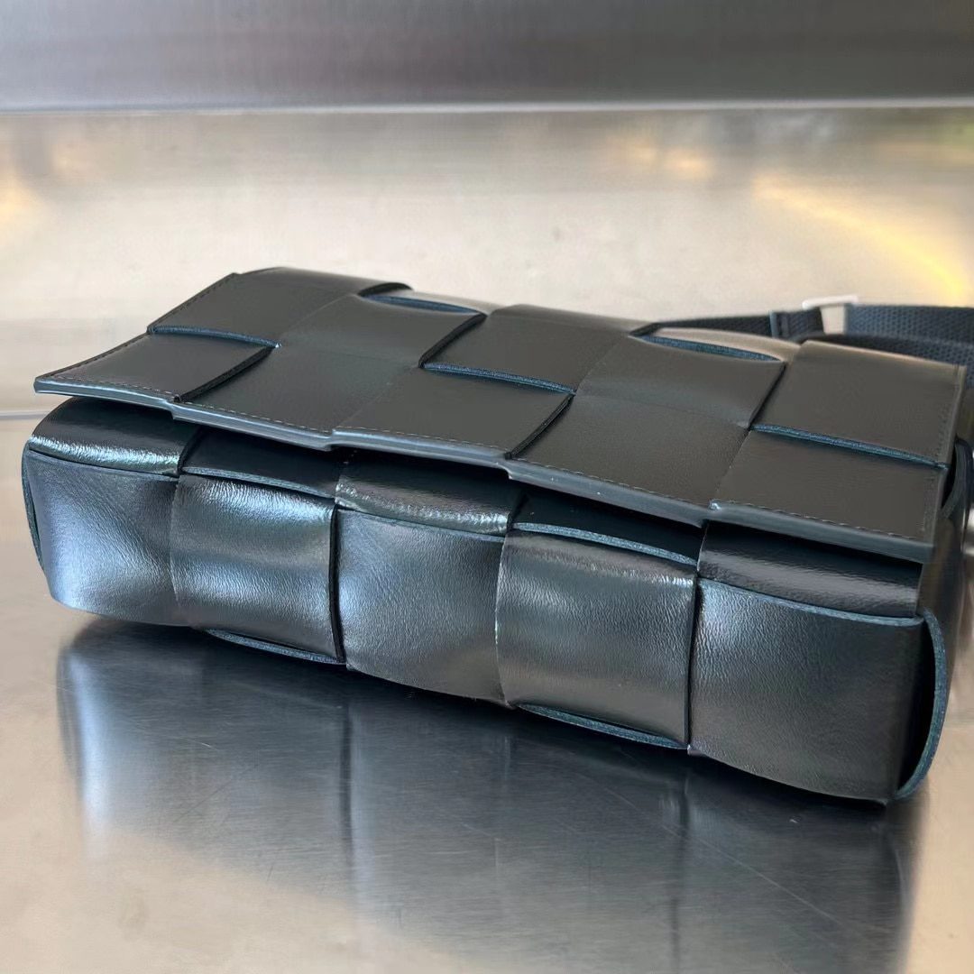 43147583fc23ac1052a4a7cf6e57a3c6_1740452900_3276.jpg 43147583fc23ac1052a4a7cf6e57a3c6_1740452900_3276.jpg