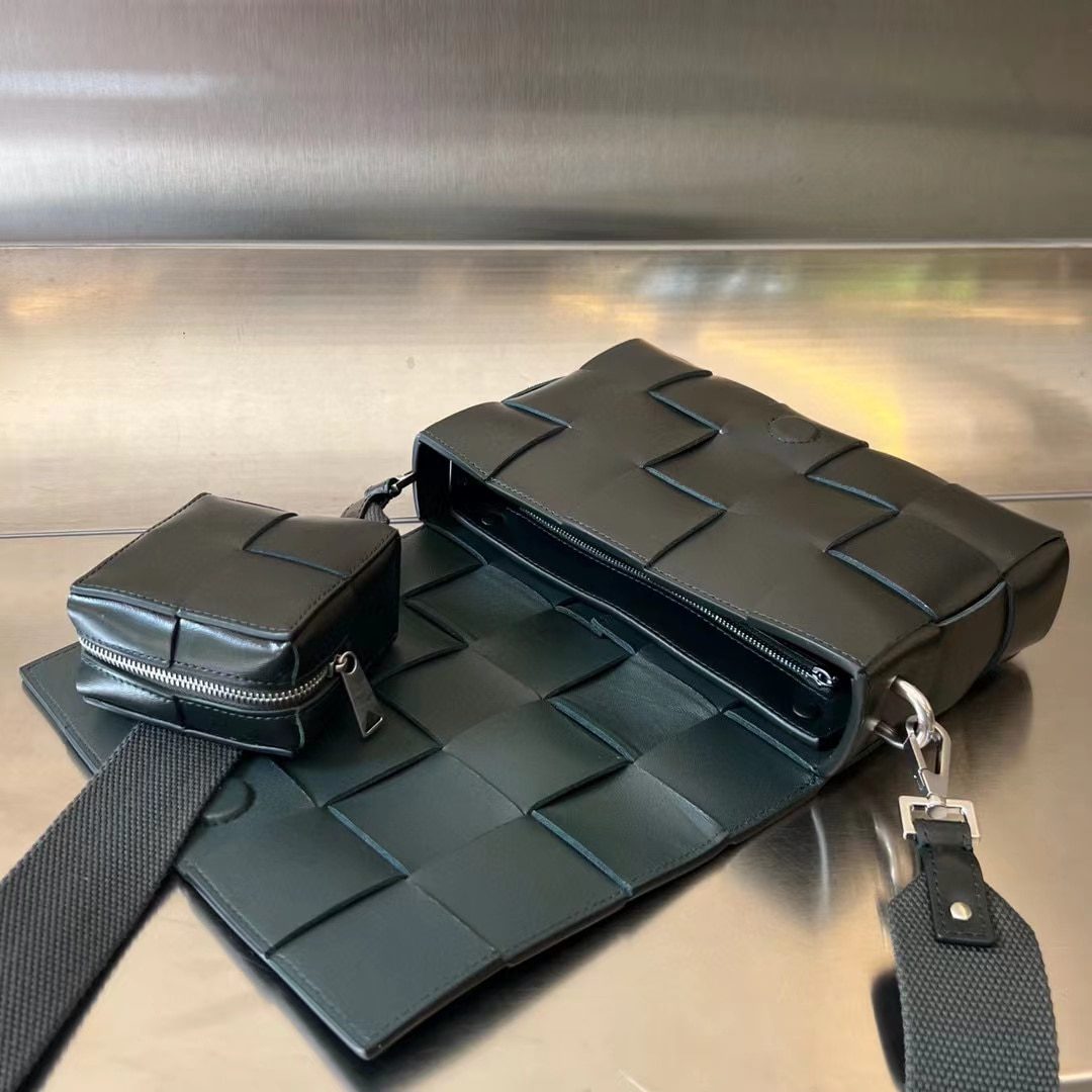 43147583fc23ac1052a4a7cf6e57a3c6_1740452901_1174.jpg 43147583fc23ac1052a4a7cf6e57a3c6_1740452901_1174.jpg