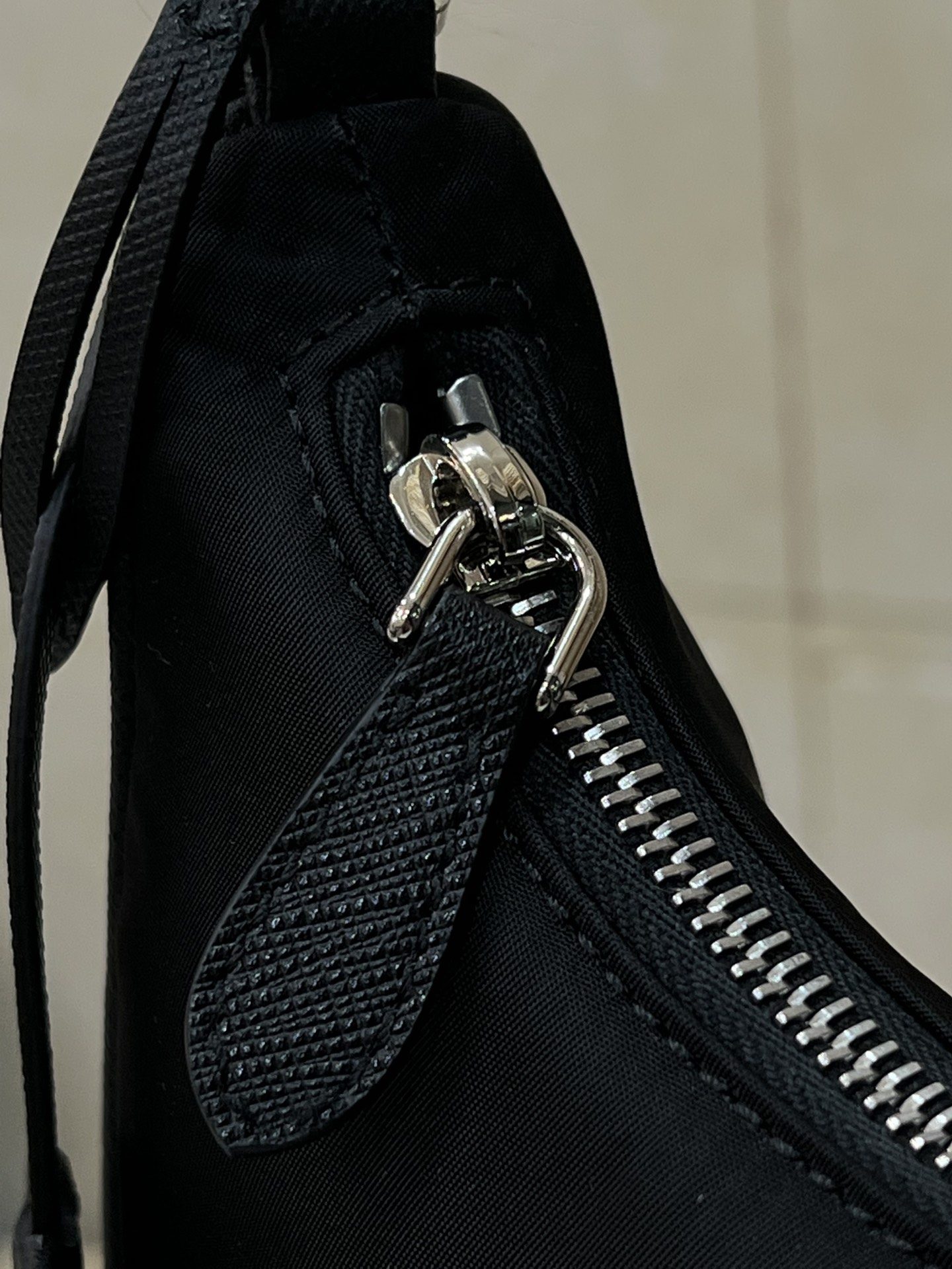 43147583fc23ac1052a4a7cf6e57a3c6_1740459249_672.jpg 43147583fc23ac1052a4a7cf6e57a3c6_1740459249_672.jpg