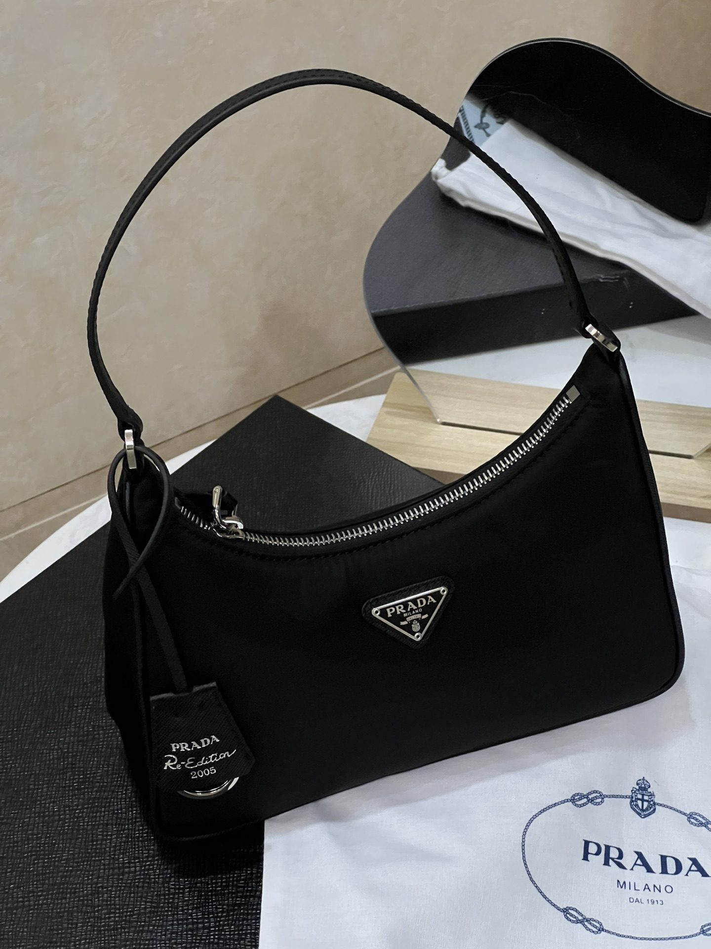 43147583fc23ac1052a4a7cf6e57a3c6_1740459252_8875.jpg 43147583fc23ac1052a4a7cf6e57a3c6_1740459252_8875.jpg