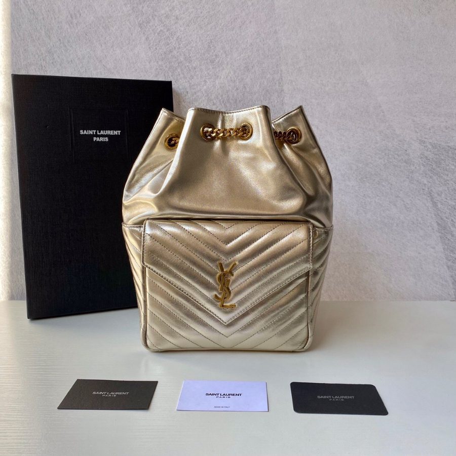 43147583fc23ac1052a4a7cf6e57a3c6_1740459482_1647.jpg 43147583fc23ac1052a4a7cf6e57a3c6_1740459482_1647.jpg