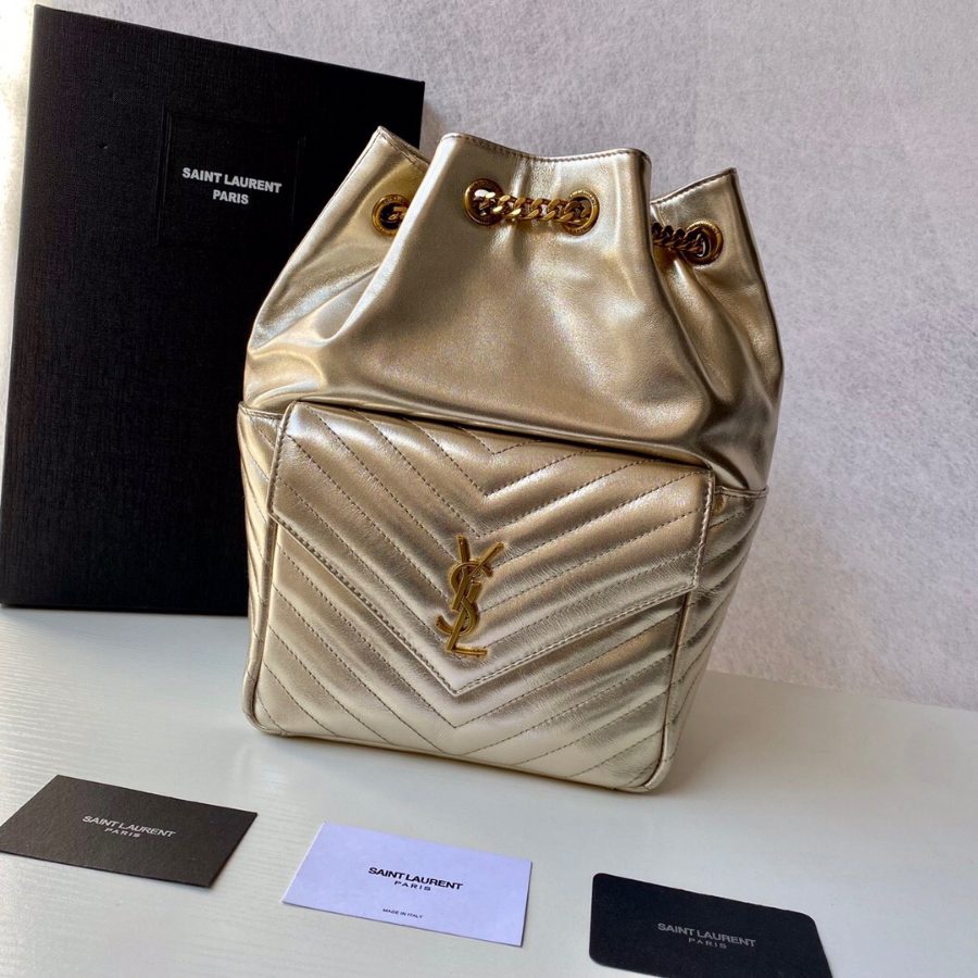 43147583fc23ac1052a4a7cf6e57a3c6_1740459484_2429.jpg 43147583fc23ac1052a4a7cf6e57a3c6_1740459484_2429.jpg