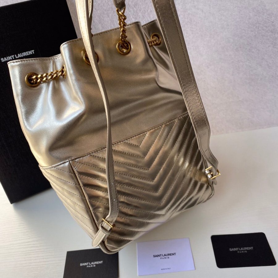 43147583fc23ac1052a4a7cf6e57a3c6_1740459486_8324.jpg 43147583fc23ac1052a4a7cf6e57a3c6_1740459486_8324.jpg