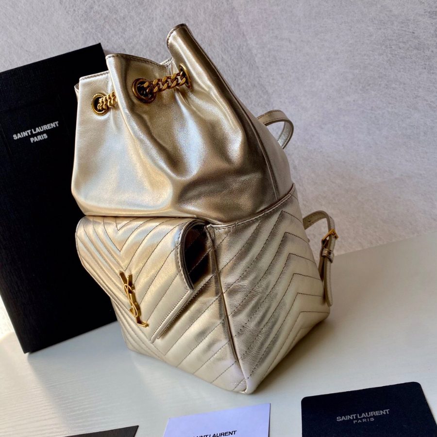 43147583fc23ac1052a4a7cf6e57a3c6_1740459488_7671.jpg 43147583fc23ac1052a4a7cf6e57a3c6_1740459488_7671.jpg