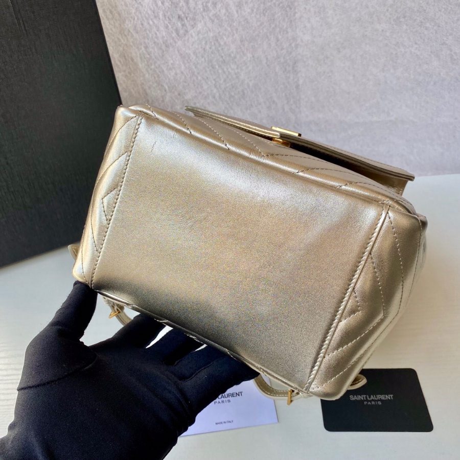 43147583fc23ac1052a4a7cf6e57a3c6_1740459489_7761.jpg 43147583fc23ac1052a4a7cf6e57a3c6_1740459489_7761.jpg