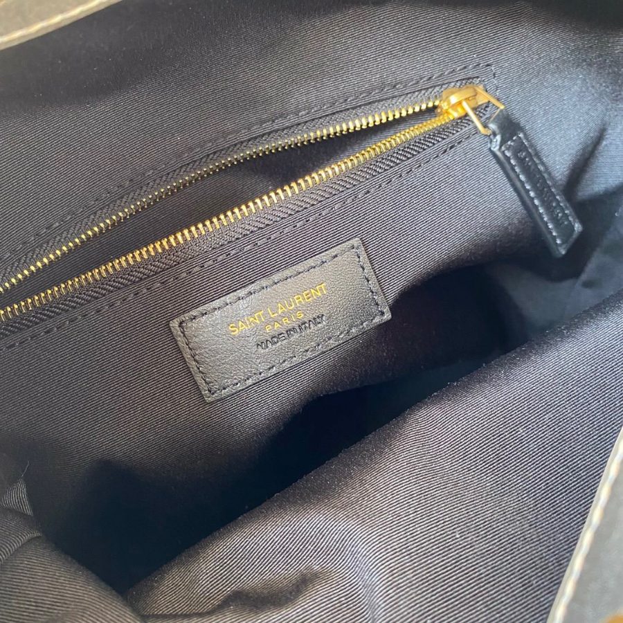 43147583fc23ac1052a4a7cf6e57a3c6_1740459490_9121.jpg 43147583fc23ac1052a4a7cf6e57a3c6_1740459490_9121.jpg