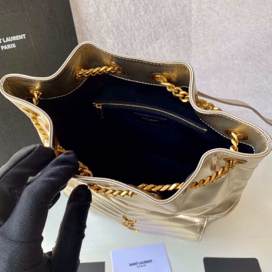 43147583fc23ac1052a4a7cf6e57a3c6_1740459491_9006.jpg 43147583fc23ac1052a4a7cf6e57a3c6_1740459491_9006.jpg