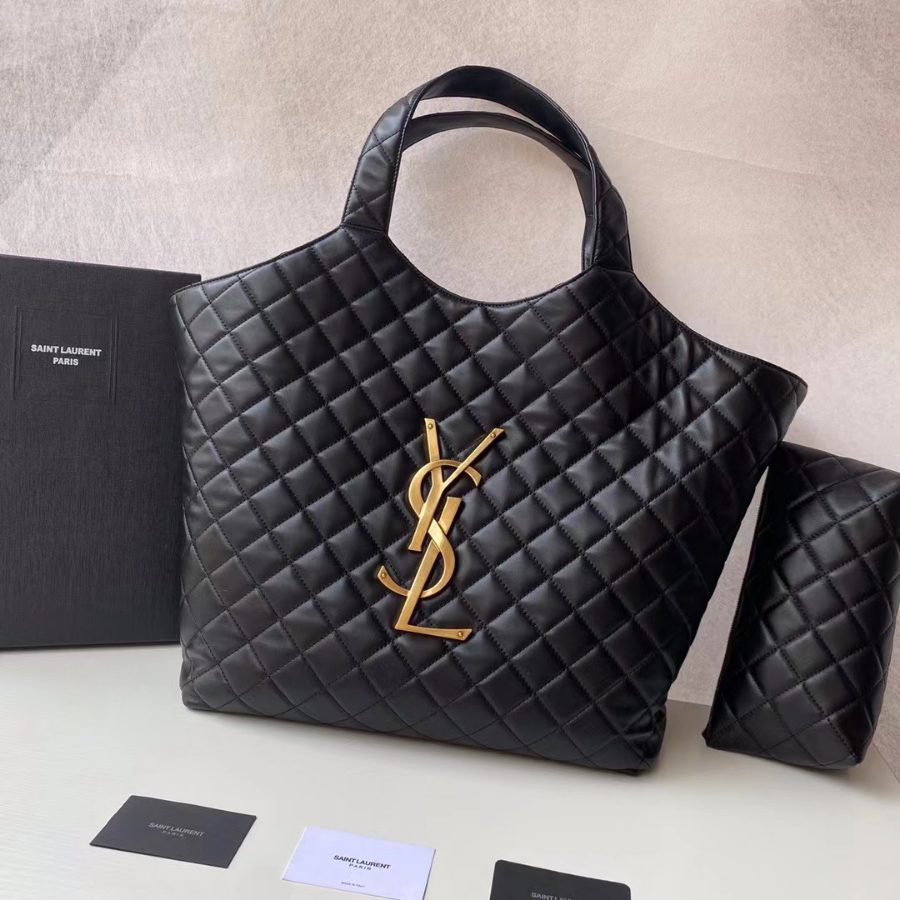 43147583fc23ac1052a4a7cf6e57a3c6_1740459830_7227.jpg 43147583fc23ac1052a4a7cf6e57a3c6_1740459830_7227.jpg