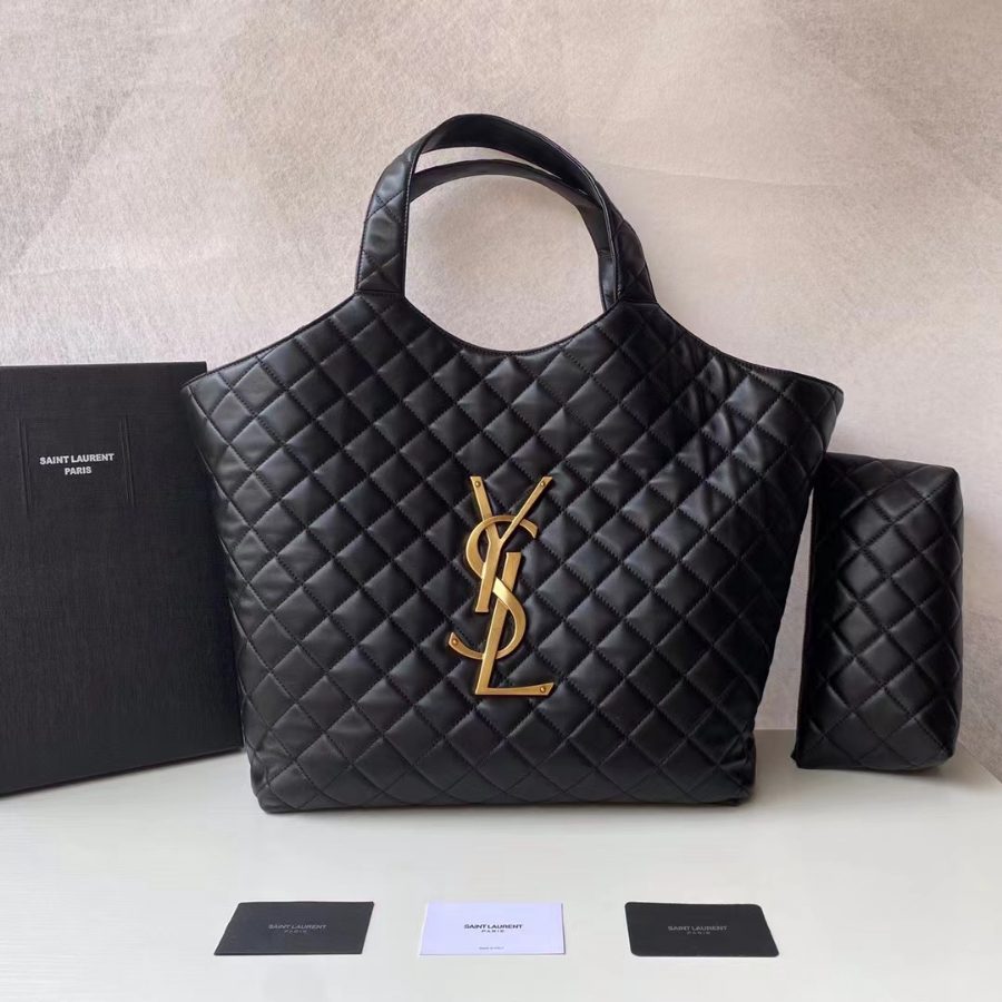 43147583fc23ac1052a4a7cf6e57a3c6_1740459832_2753.jpg 43147583fc23ac1052a4a7cf6e57a3c6_1740459832_2753.jpg