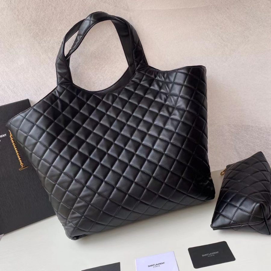 43147583fc23ac1052a4a7cf6e57a3c6_1740459833_7376.jpg 43147583fc23ac1052a4a7cf6e57a3c6_1740459833_7376.jpg