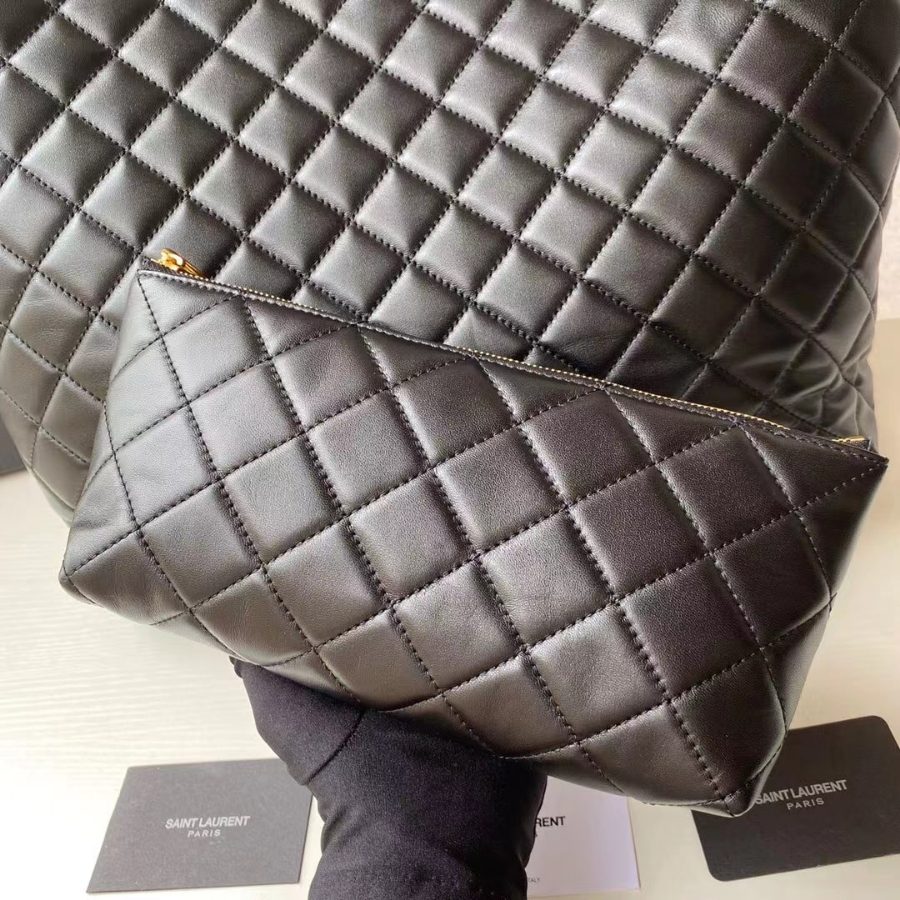 43147583fc23ac1052a4a7cf6e57a3c6_1740459835_0165.jpg 43147583fc23ac1052a4a7cf6e57a3c6_1740459835_0165.jpg