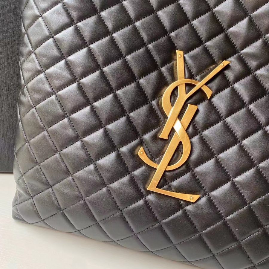 43147583fc23ac1052a4a7cf6e57a3c6_1740459836_3491.jpg 43147583fc23ac1052a4a7cf6e57a3c6_1740459836_3491.jpg