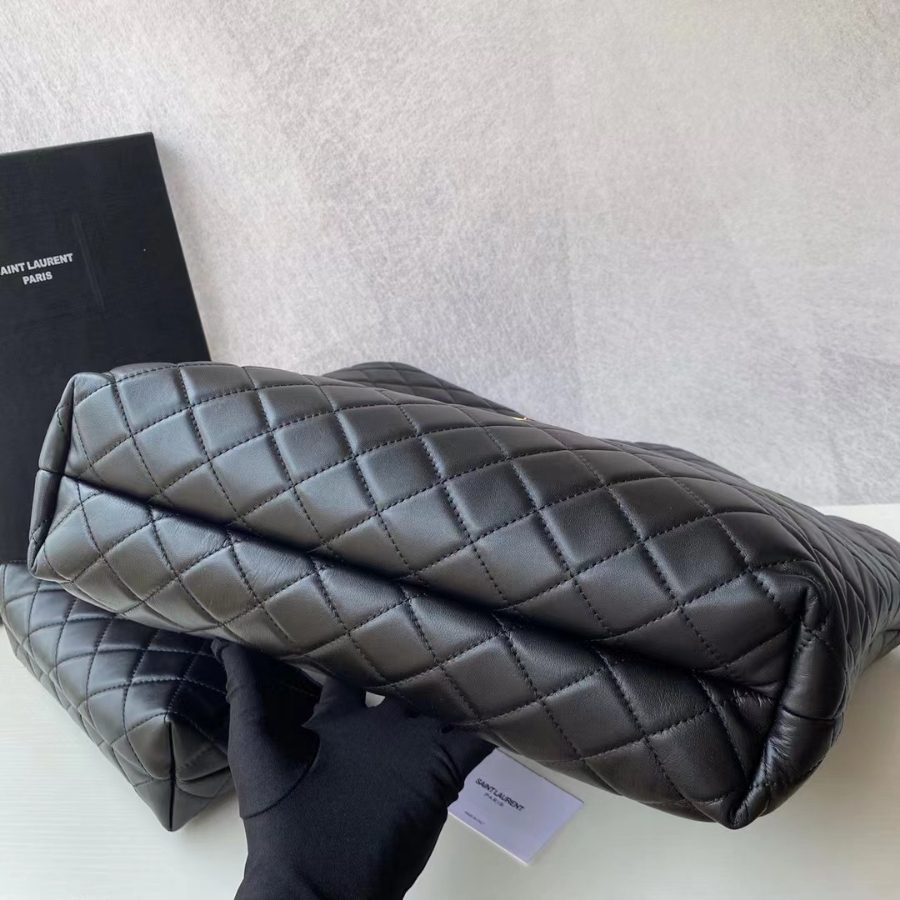 43147583fc23ac1052a4a7cf6e57a3c6_1740459837_1153.jpg 43147583fc23ac1052a4a7cf6e57a3c6_1740459837_1153.jpg