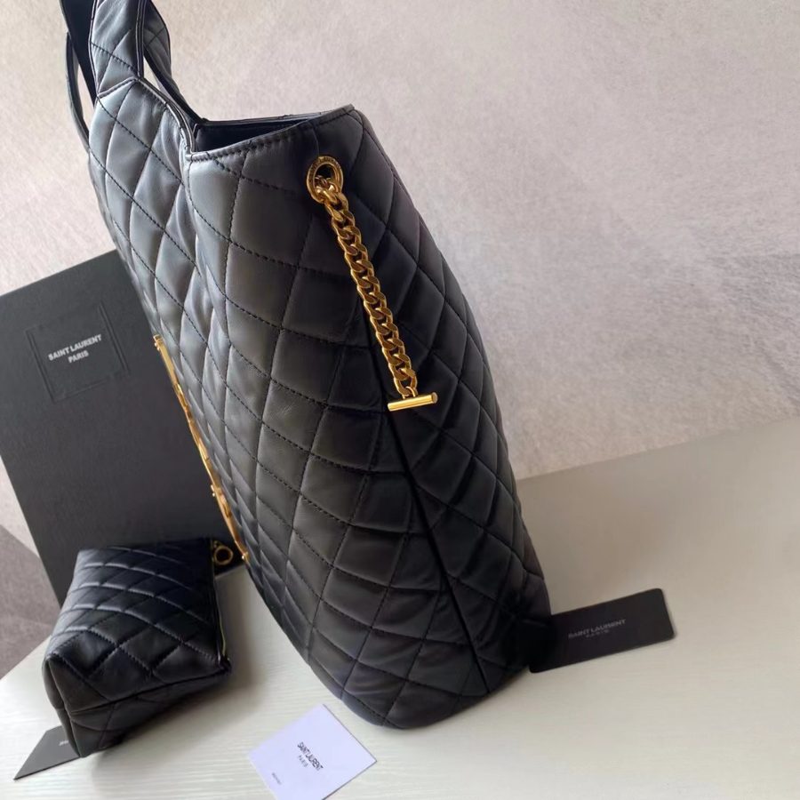 43147583fc23ac1052a4a7cf6e57a3c6_1740459838_216.jpg 43147583fc23ac1052a4a7cf6e57a3c6_1740459838_216.jpg