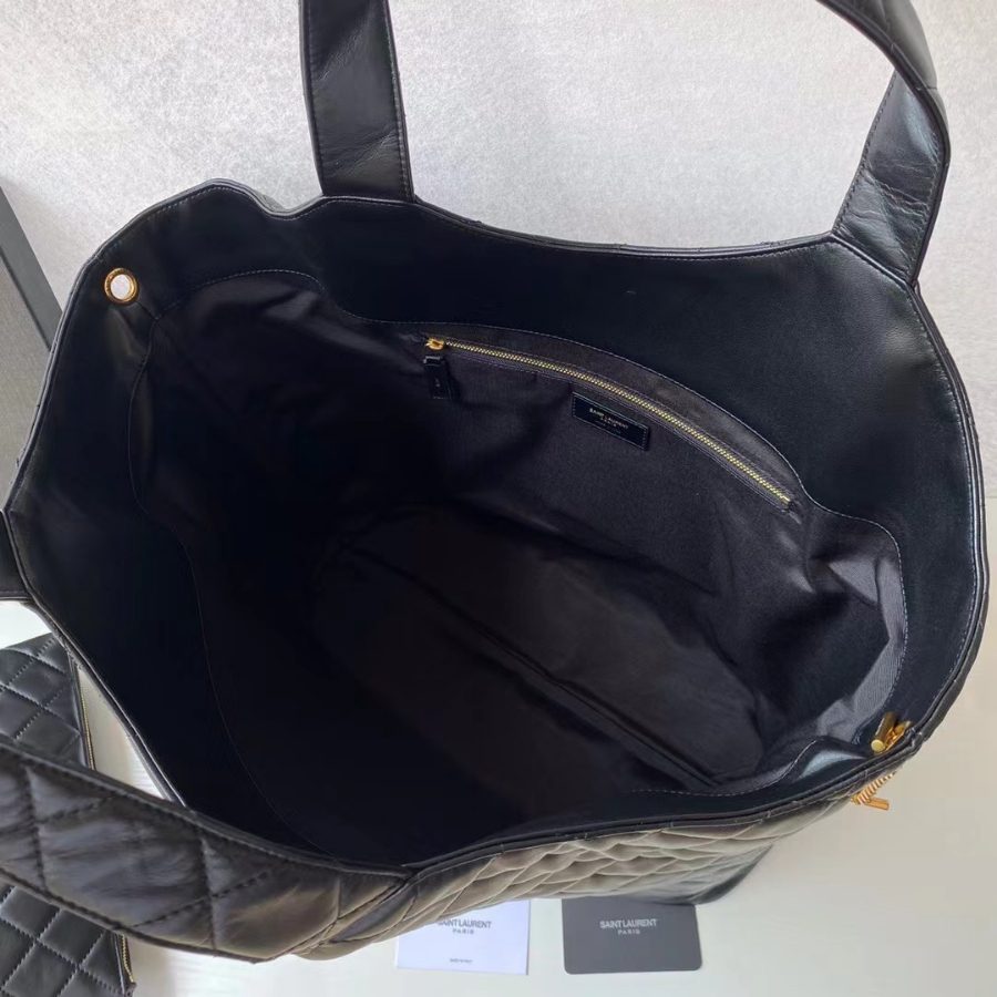 43147583fc23ac1052a4a7cf6e57a3c6_1740459839_6936.jpg 43147583fc23ac1052a4a7cf6e57a3c6_1740459839_6936.jpg