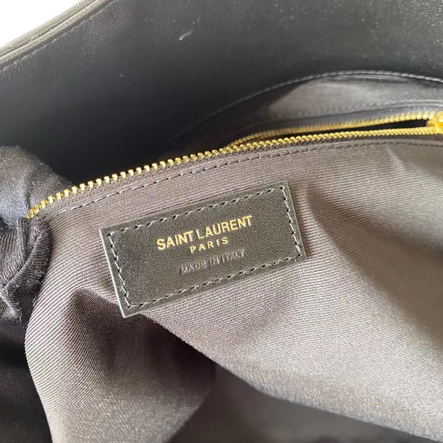 43147583fc23ac1052a4a7cf6e57a3c6_1740459840_7486.jpg 43147583fc23ac1052a4a7cf6e57a3c6_1740459840_7486.jpg