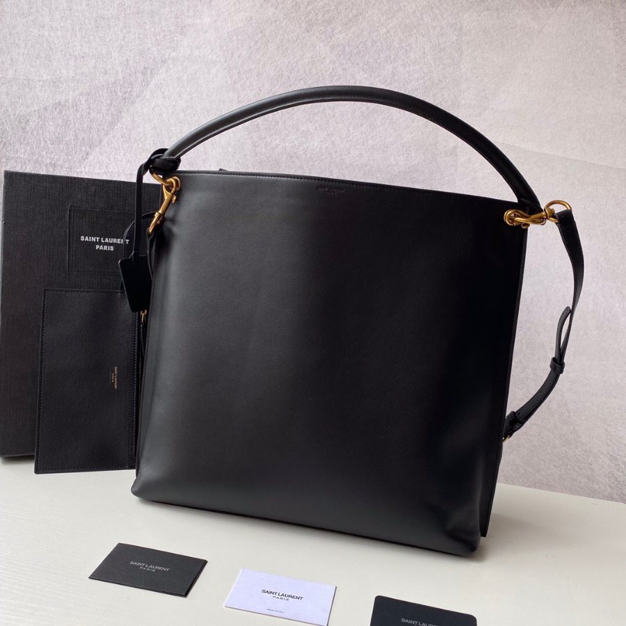 43147583fc23ac1052a4a7cf6e57a3c6_1740459954_3032.jpg 43147583fc23ac1052a4a7cf6e57a3c6_1740459954_3032.jpg