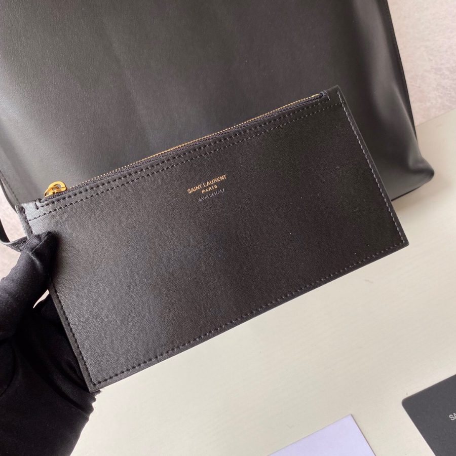 43147583fc23ac1052a4a7cf6e57a3c6_1740459955_7306.jpg 43147583fc23ac1052a4a7cf6e57a3c6_1740459955_7306.jpg