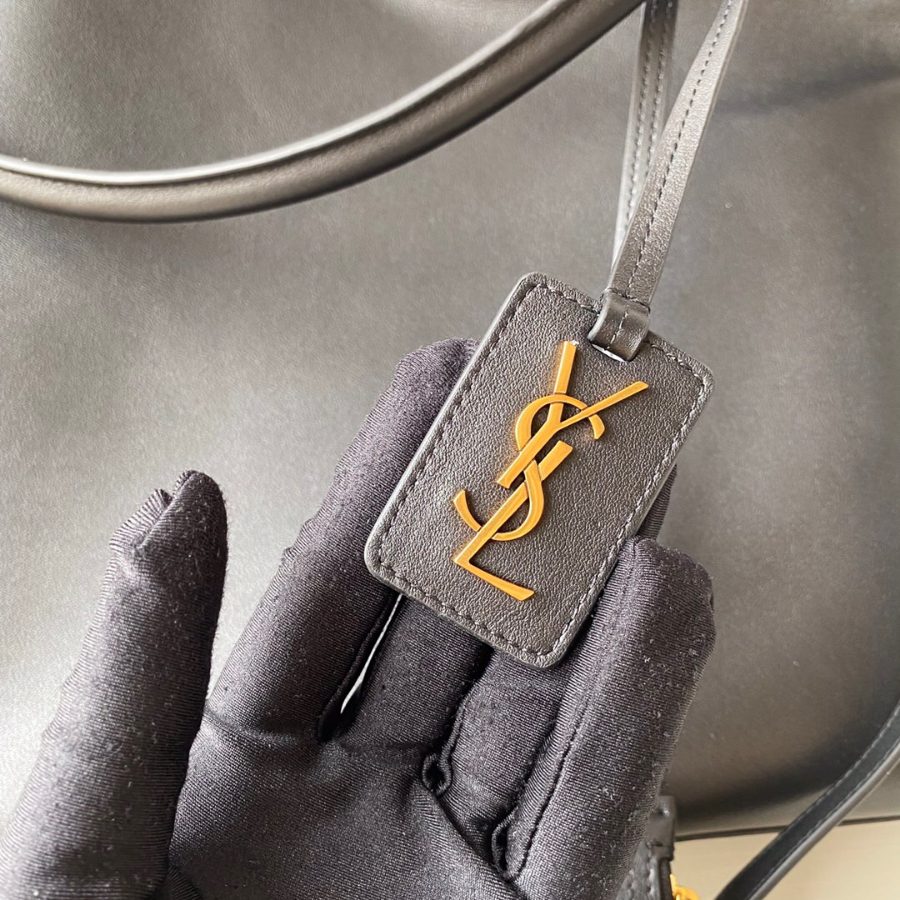 43147583fc23ac1052a4a7cf6e57a3c6_1740459958_8201.jpg 43147583fc23ac1052a4a7cf6e57a3c6_1740459958_8201.jpg