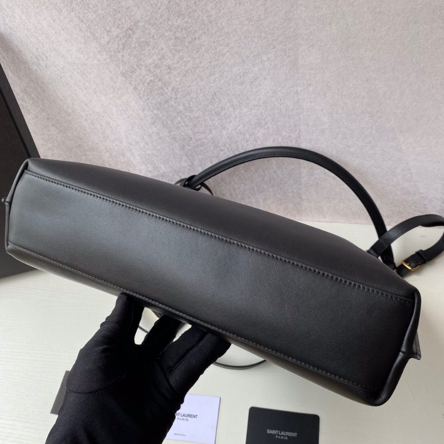 43147583fc23ac1052a4a7cf6e57a3c6_1740459960_0105.jpg 43147583fc23ac1052a4a7cf6e57a3c6_1740459960_0105.jpg