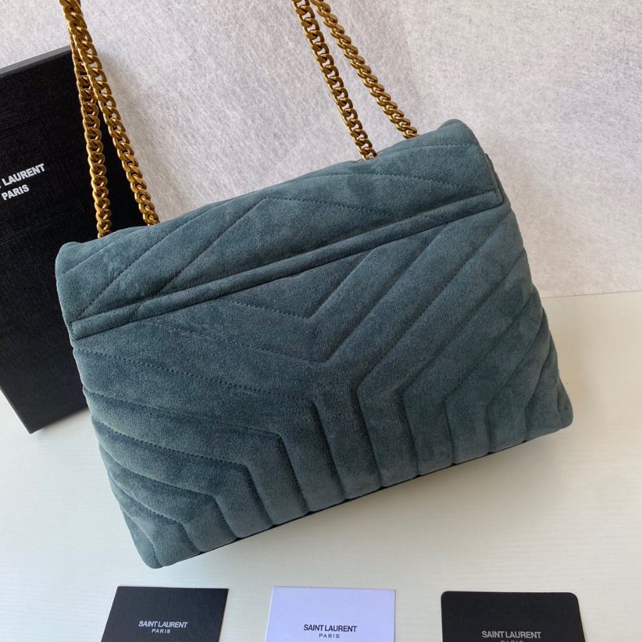 43147583fc23ac1052a4a7cf6e57a3c6_1740460213_7164.jpg 43147583fc23ac1052a4a7cf6e57a3c6_1740460213_7164.jpg