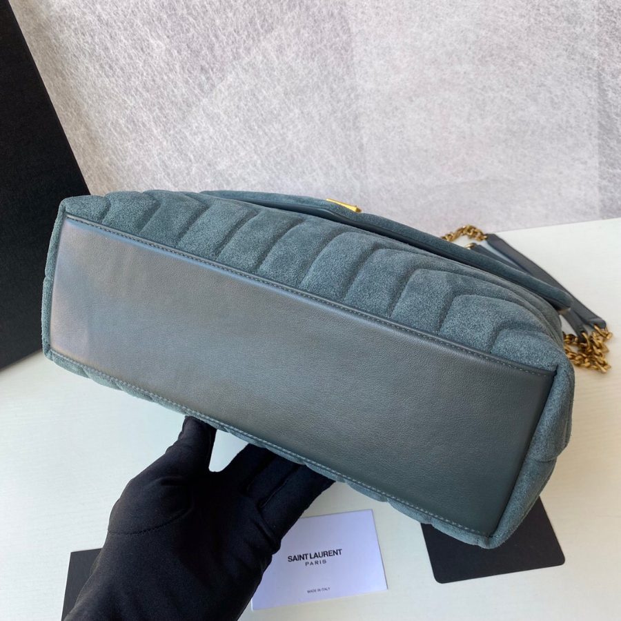 43147583fc23ac1052a4a7cf6e57a3c6_1740460216_7339.jpg 43147583fc23ac1052a4a7cf6e57a3c6_1740460216_7339.jpg