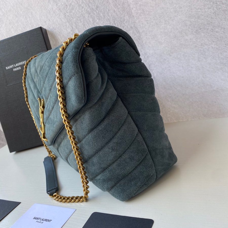 43147583fc23ac1052a4a7cf6e57a3c6_1740460217_9773.jpg 43147583fc23ac1052a4a7cf6e57a3c6_1740460217_9773.jpg