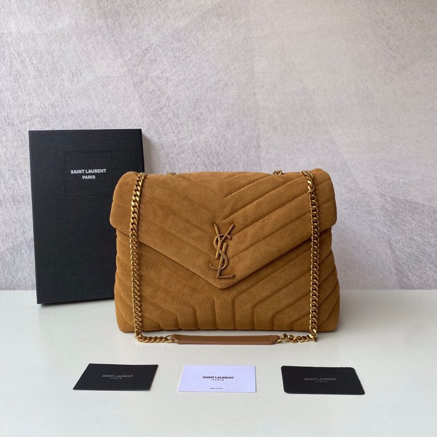 43147583fc23ac1052a4a7cf6e57a3c6_1740460379_0792.jpg 43147583fc23ac1052a4a7cf6e57a3c6_1740460379_0792.jpg