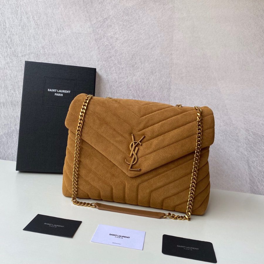 43147583fc23ac1052a4a7cf6e57a3c6_1740460381_2084.jpg 43147583fc23ac1052a4a7cf6e57a3c6_1740460381_2084.jpg