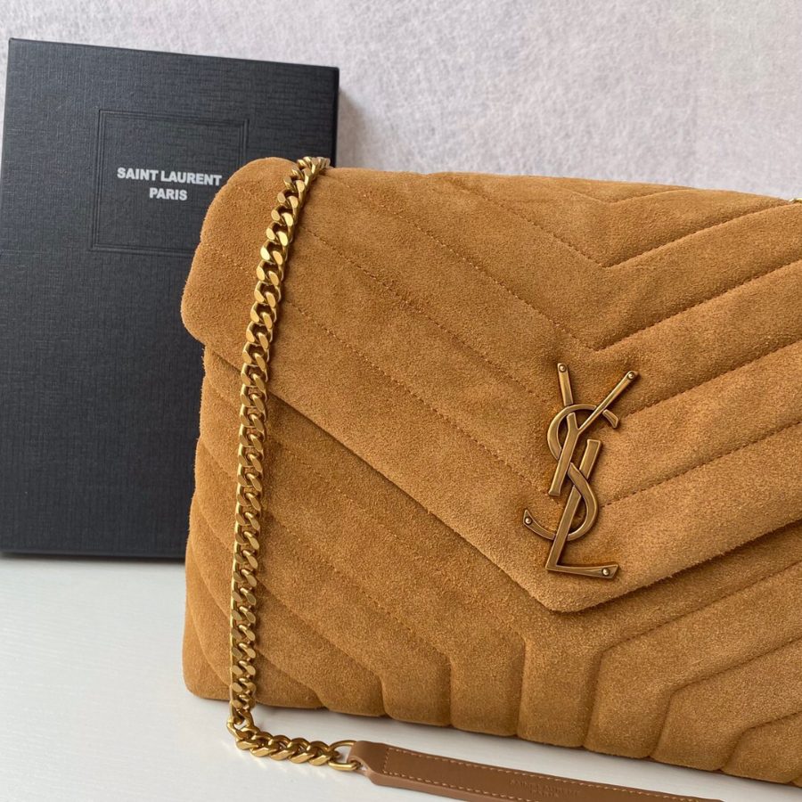 43147583fc23ac1052a4a7cf6e57a3c6_1740460382_7297.jpg 43147583fc23ac1052a4a7cf6e57a3c6_1740460382_7297.jpg